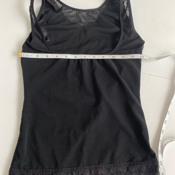 Ardyss abdo womens t shirt M - Picture 6 of 8